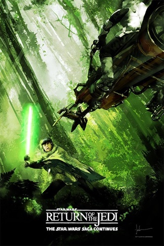 MCH_Artworks_ARTW000100459.jpg