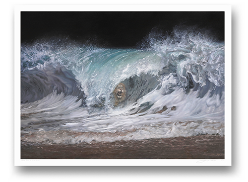 MCH_Artworks_ARTW000100479.png