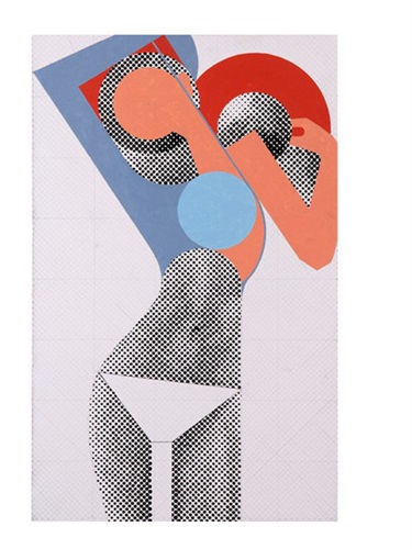 MCH_Artworks_ARTW000100480.jpg