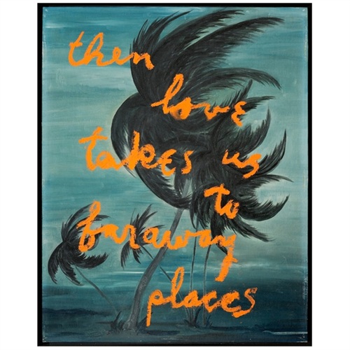 MCH_Artworks_ARTW000100483.jpg