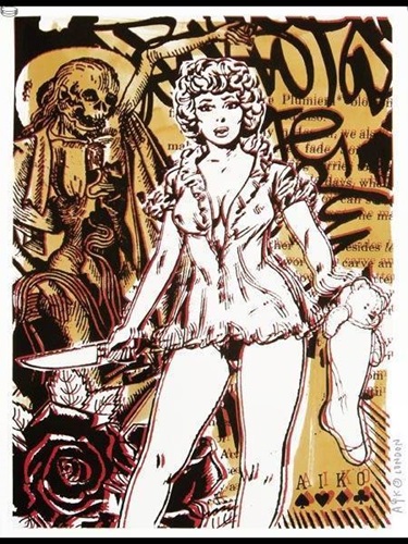 MCH_Artworks_ARTW000100490.jpg