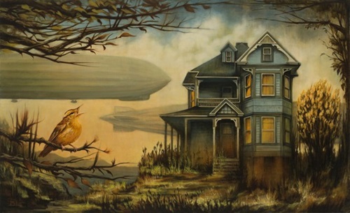 MCH_Artworks_ARTW000100492.jpg
