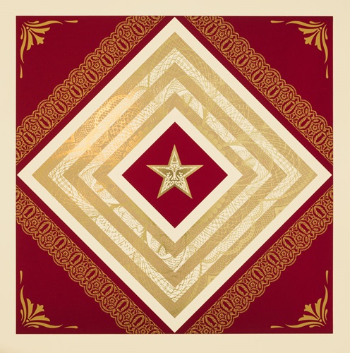 MCH_Artworks_ARTW000100493.jpg