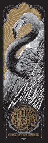 MCH_Artworks_ARTW000100494.jpg