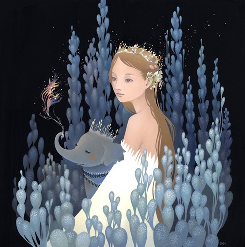 MCH_Artworks_ARTW000100497.jpg