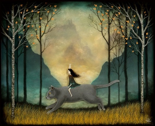 MCH_Artworks_ARTW000100503.jpg