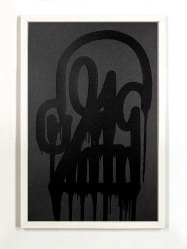 MCH_Artworks_ARTW000100506.jpg