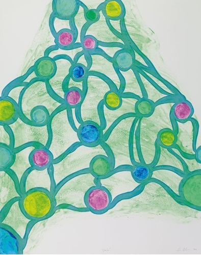 MCH_Artworks_ARTW000100509.jpg