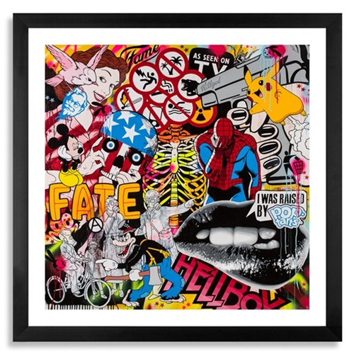 MCH_Artworks_ARTW000100511.jpg