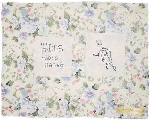 MCH_Artworks_ARTW000100515.jpg
