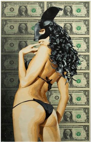 MCH_Artworks_ARTW000100518.jpg