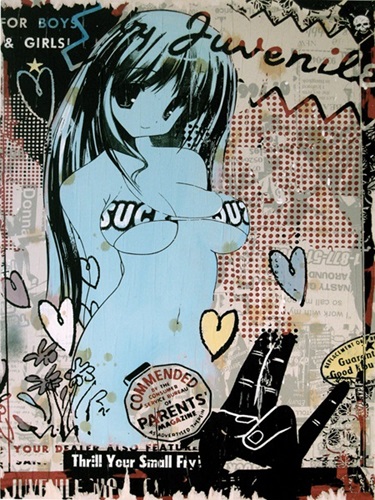 MCH_Artworks_ARTW000100529.jpg