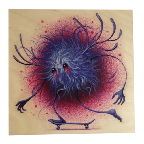 MCH_Artworks_ARTW000100530.png