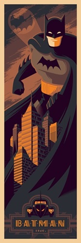 MCH_Artworks_ARTW000100535.jpg