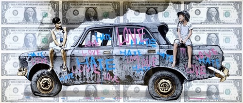 MCH_Artworks_ARTW000100539.jpg