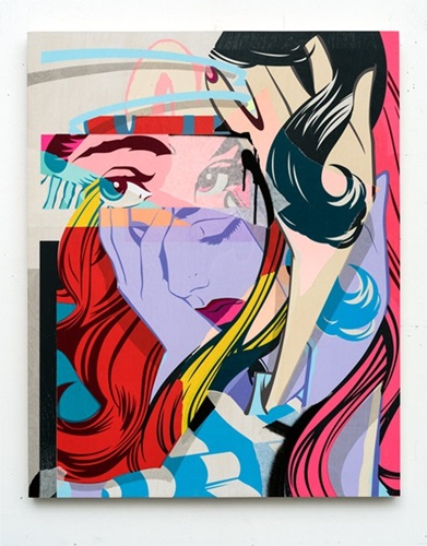 MCH_Artworks_ARTW000100540.jpg