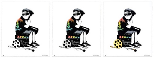 MCH_Artworks_ARTW000100543.jpg