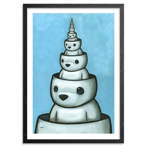 MCH_Artworks_ARTW000100549.jpg