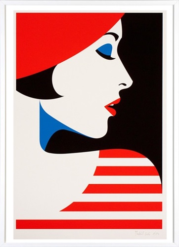 MCH_Artworks_ARTW000100551.jpg