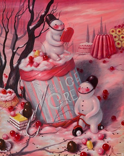 MCH_Artworks_ARTW000100563.jpg