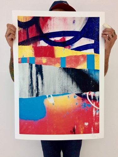 MCH_Artworks_ARTW000100565.jpg