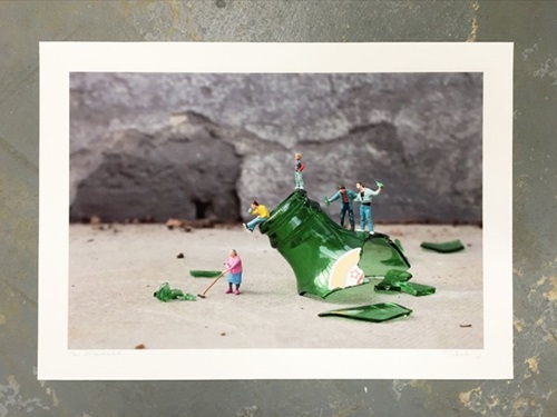 MCH_Artworks_ARTW000100571.jpg