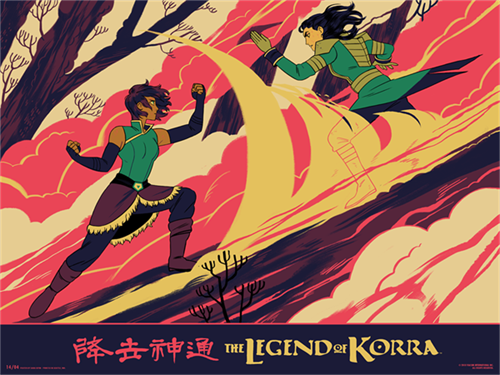 MCH_Artworks_ARTW000100572.png