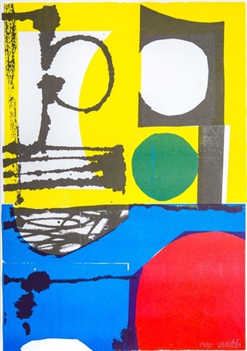 MCH_Artworks_ARTW000100573.jpg