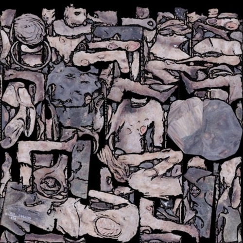 MCH_Artworks_ARTW000100574.jpg