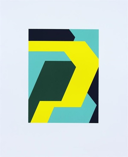 MCH_Artworks_ARTW000100575.jpg