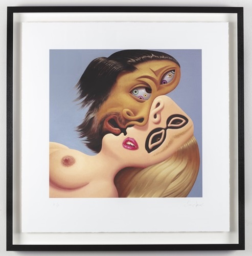 MCH_Artworks_ARTW000100585.jpg