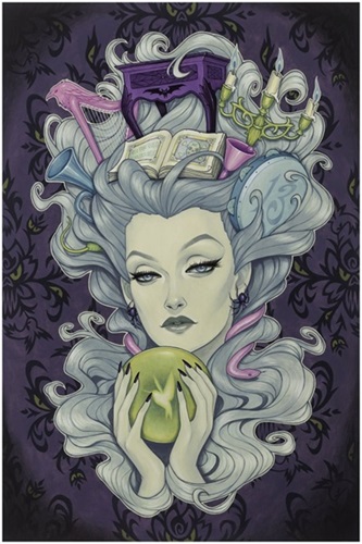MCH_Artworks_ARTW000100595.jpg