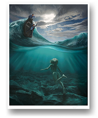 MCH_Artworks_ARTW000100604.png