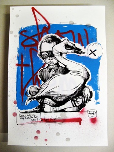 MCH_Artworks_ARTW000100605.jpg