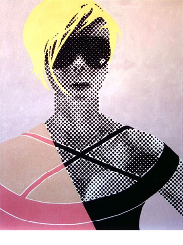 MCH_Artworks_ARTW000100606.jpg