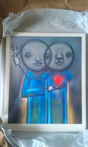 MCH_Artworks_ARTW000100615.jpg