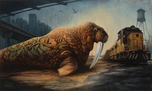 MCH_Artworks_ARTW000100618.jpg