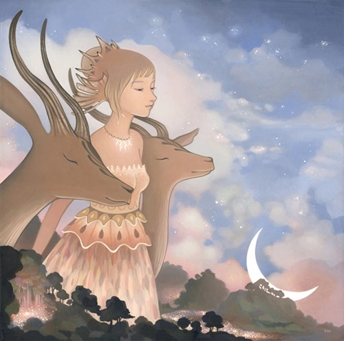 MCH_Artworks_ARTW000100621.jpg