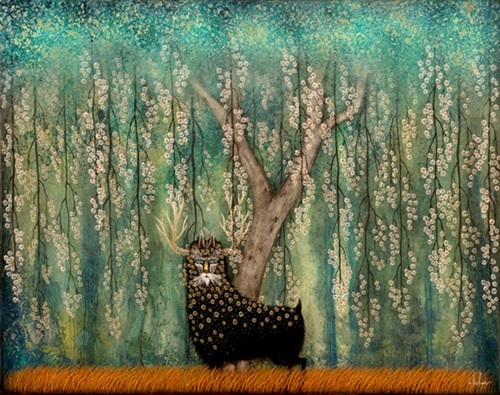 MCH_Artworks_ARTW000100628.jpg