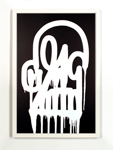 MCH_Artworks_ARTW000100630.jpg