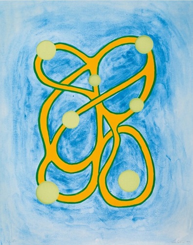 MCH_Artworks_ARTW000100633.jpg