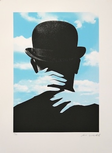 MCH_Artworks_ARTW000100646.jpg