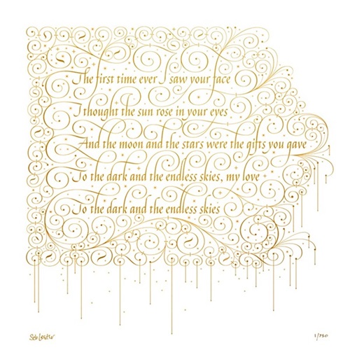 MCH_Artworks_ARTW000100647.jpg