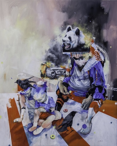 MCH_Artworks_ARTW000100648.jpg