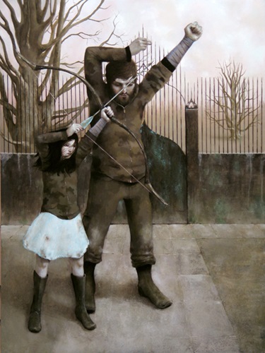 MCH_Artworks_ARTW000100651.jpg