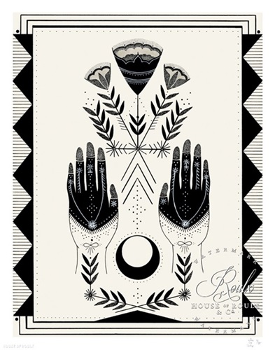 MCH_Artworks_ARTW000100661.jpg