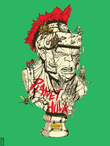 MCH_Artworks_ARTW000100665.jpg