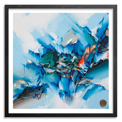 MCH_Artworks_ARTW000100666.jpg