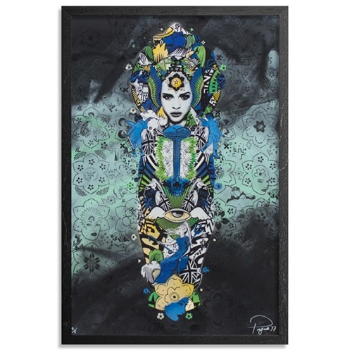 MCH_Artworks_ARTW000100667.jpg