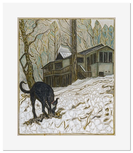 MCH_Artworks_ARTW000100668.jpg